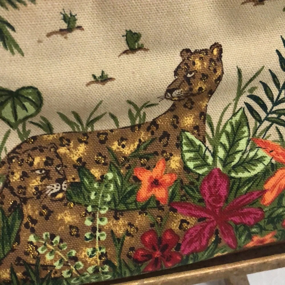 N/A artful floral